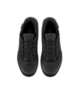 Shimano SH-GF400 SPD Shoes | Black