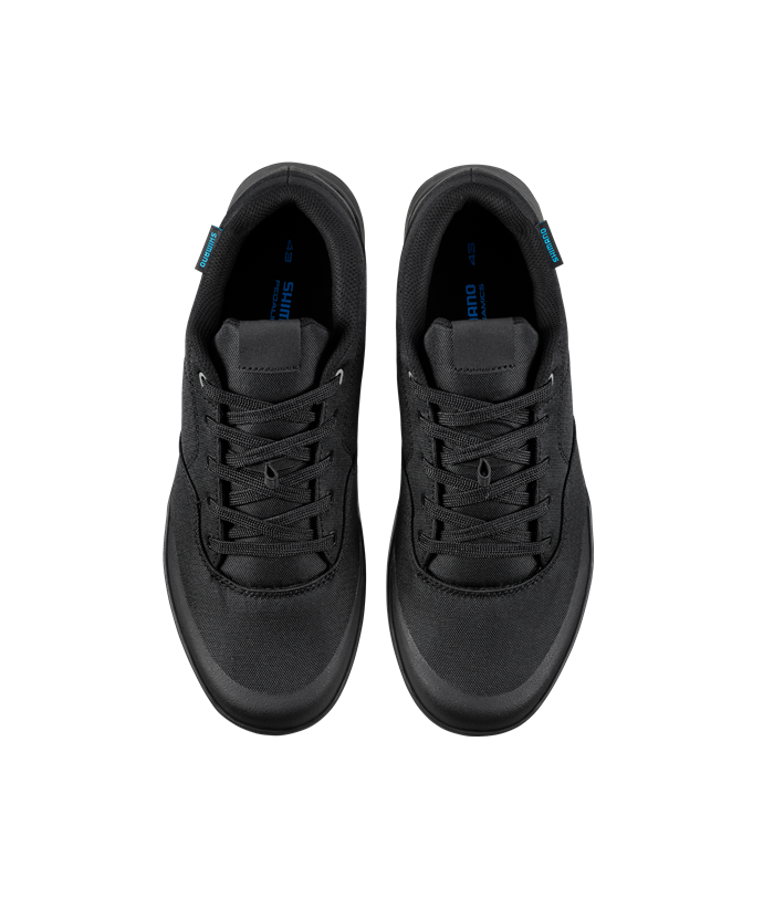 Shimano SH-GF400 SPD Shoes | Black