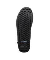 Shimano SH-GF400 SPD Shoes | Black