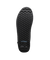 Shimano SH-GF400 SPD Shoes | Black