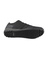 Shimano SH-GF400 SPD Shoes | Black