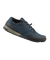 Shimano SH-GF400 SPD Shoes | Dark Blue