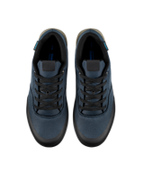 Shimano SH-GF400 SPD Shoes | Dark Blue