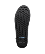 Shimano SH-GF400 SPD Shoes | Dark Blue
