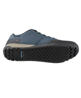 Shimano SH-GF400 SPD Shoes | Dark Blue