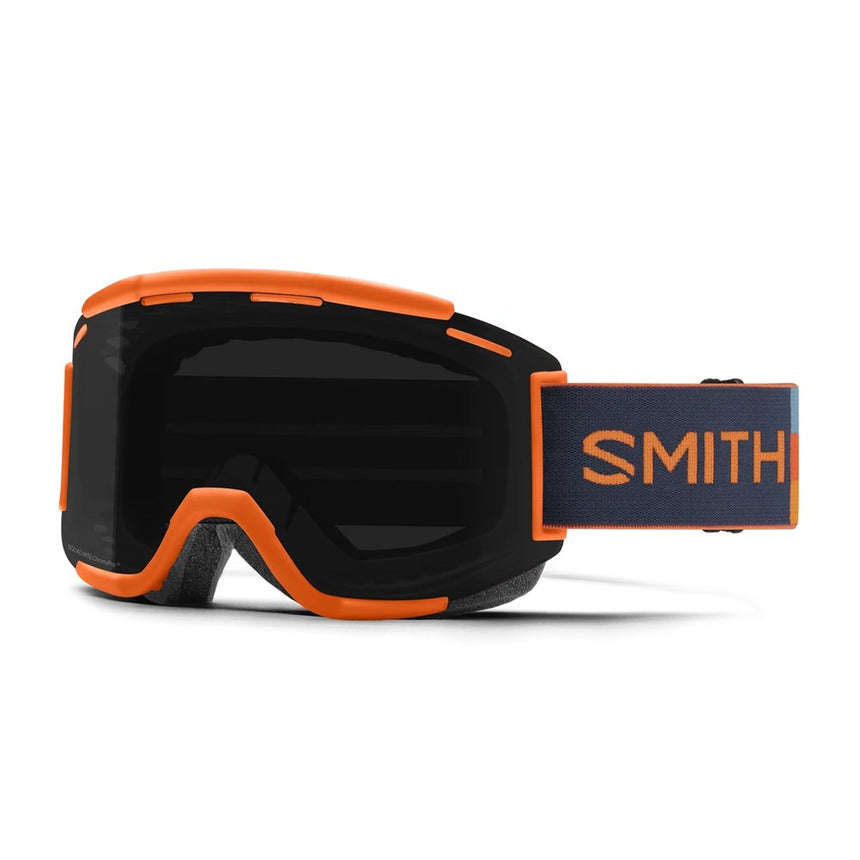 Smith Squad MTB High Fives