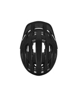 Smith Wilder Jr MIPS Helmet Black Youth Small
