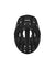Smith Wilder Jr MIPS Helmet Black Youth Small