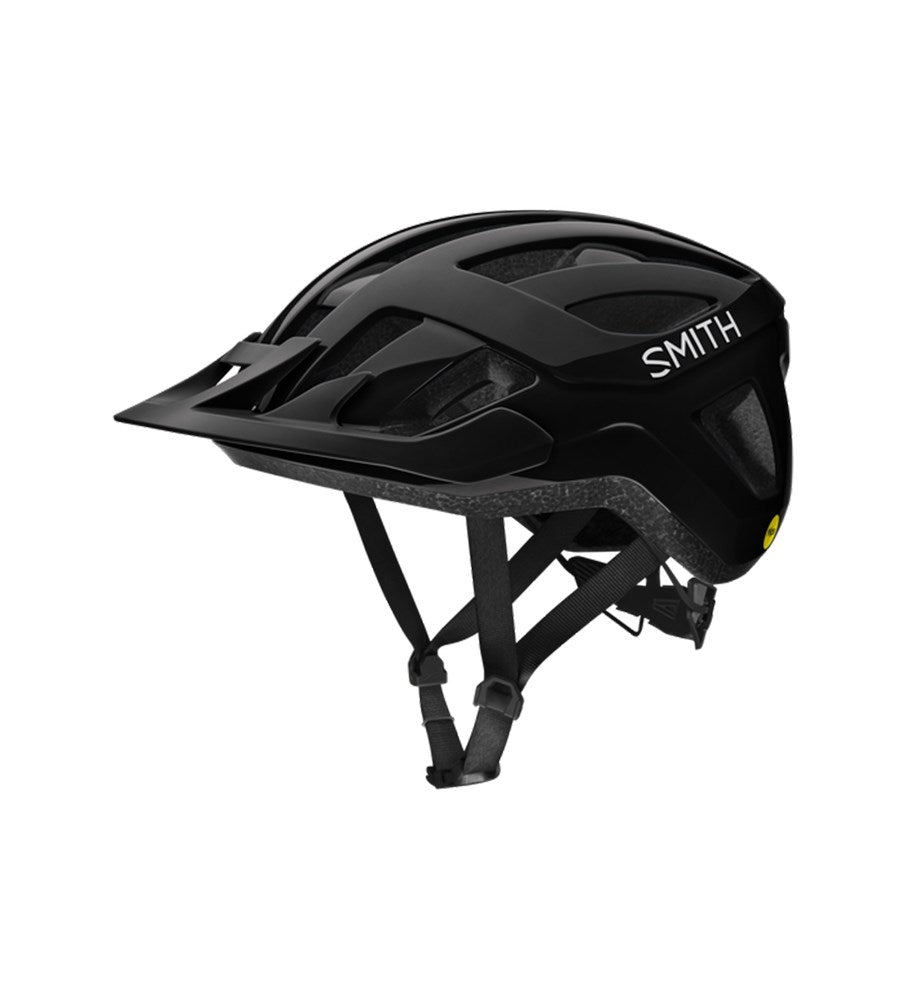 Youth hotsell small helmet