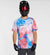 Mens Short Sleeve Jersey | Space Cowboy