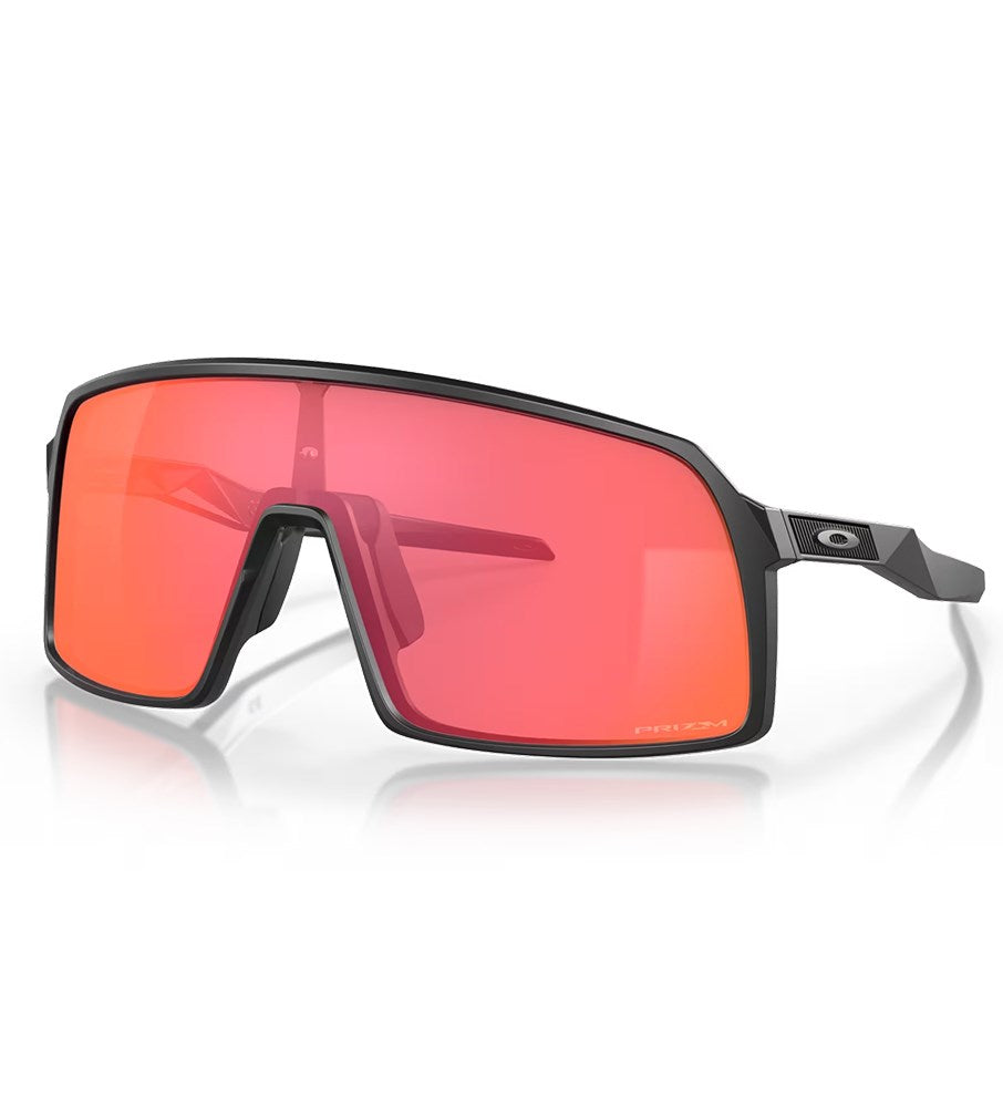 BKE Gravity Shield Sunglasses - Women's Sunglasses & Glasses in