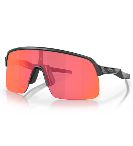 Oakley prizm trail on sale goggles