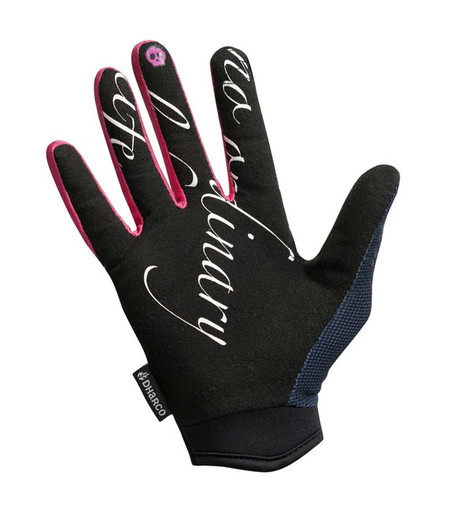 Womens Gloves | Fort Bill