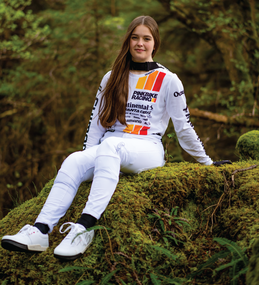 Pinkbike for discount sale